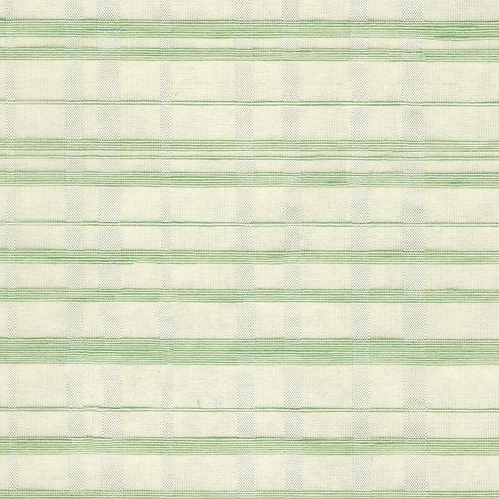 LILLY SHEER - Aqua