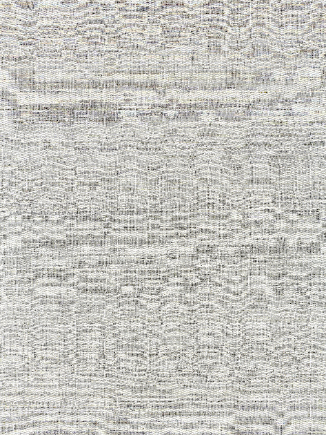 TUSSAH SHEER - Fog