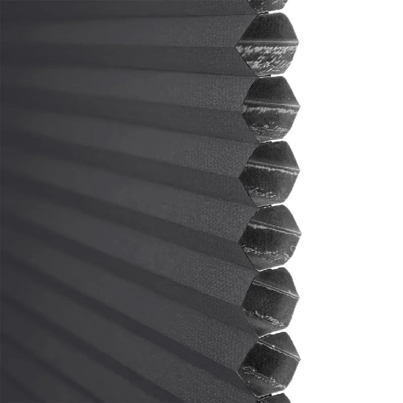 Sa4421c1e10214212ab1bb72570a34588B