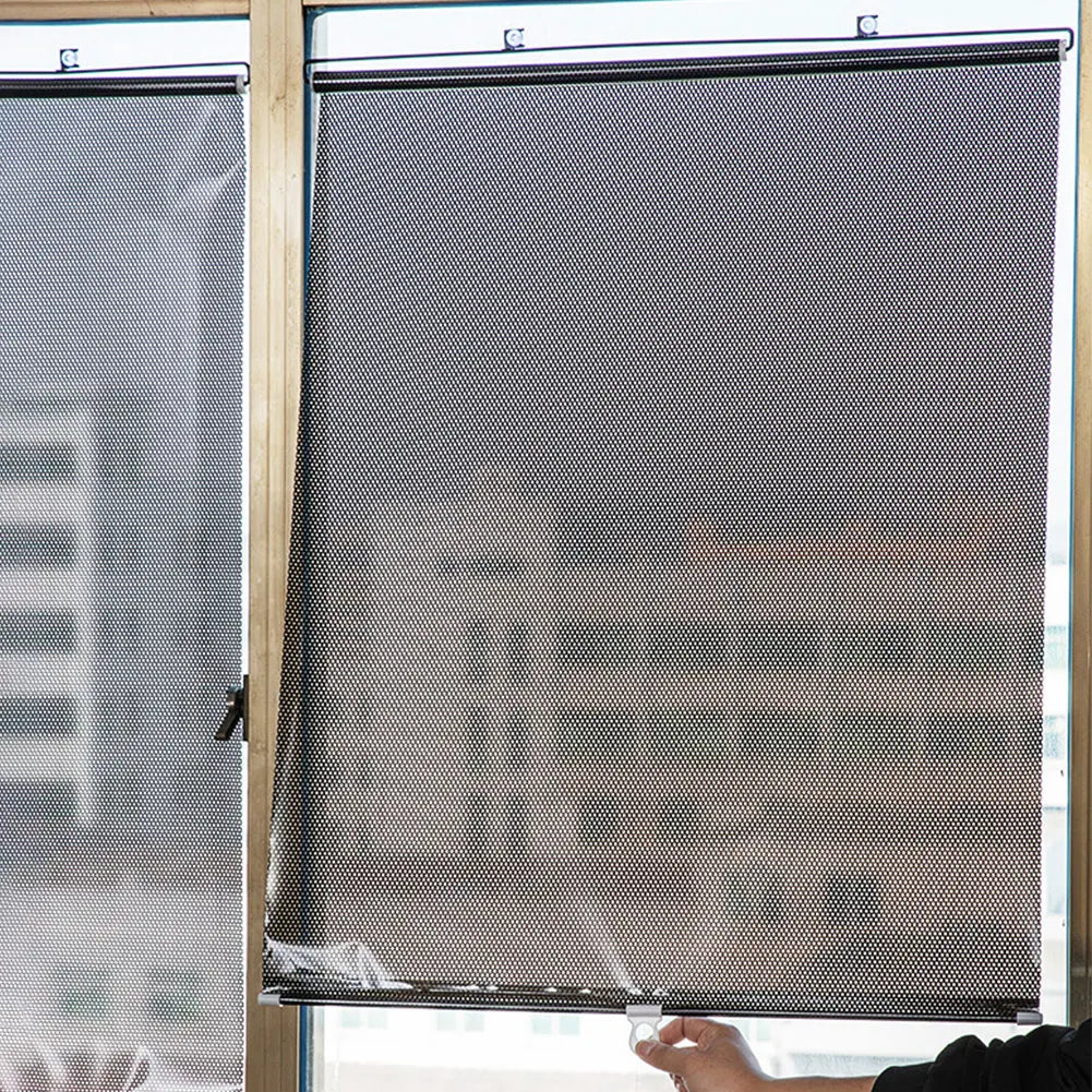 Sa80a5392968b4db4a5d9e91d8a5b53daj