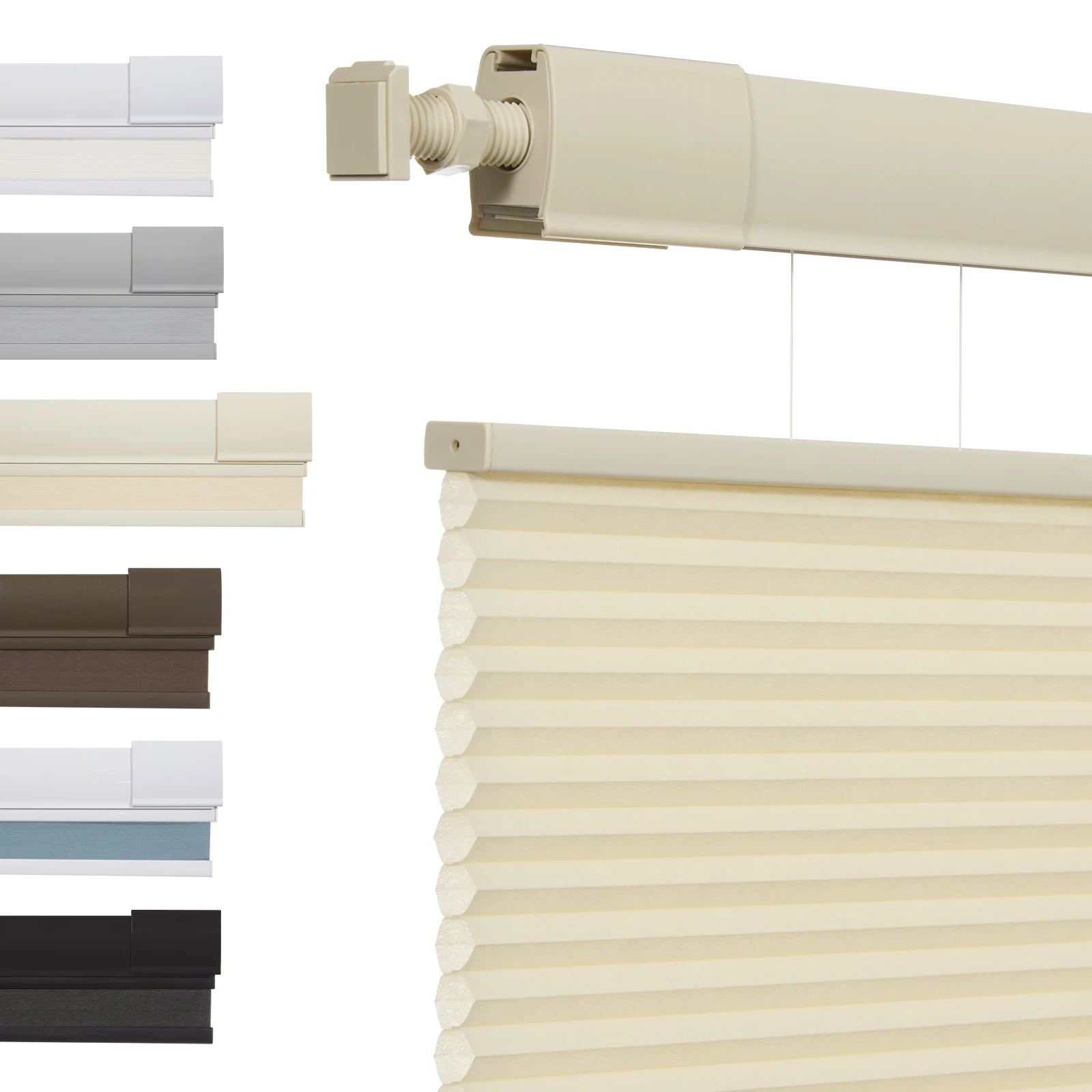 Saba34eaa3ae841d7829d44fb45140da2q