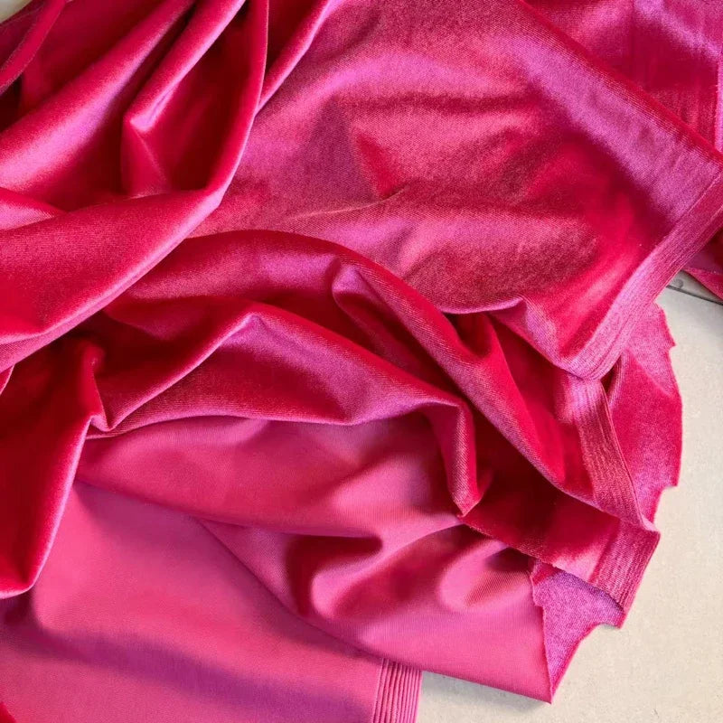 Saf08f14ae4724658ab37c39e0e77d998O