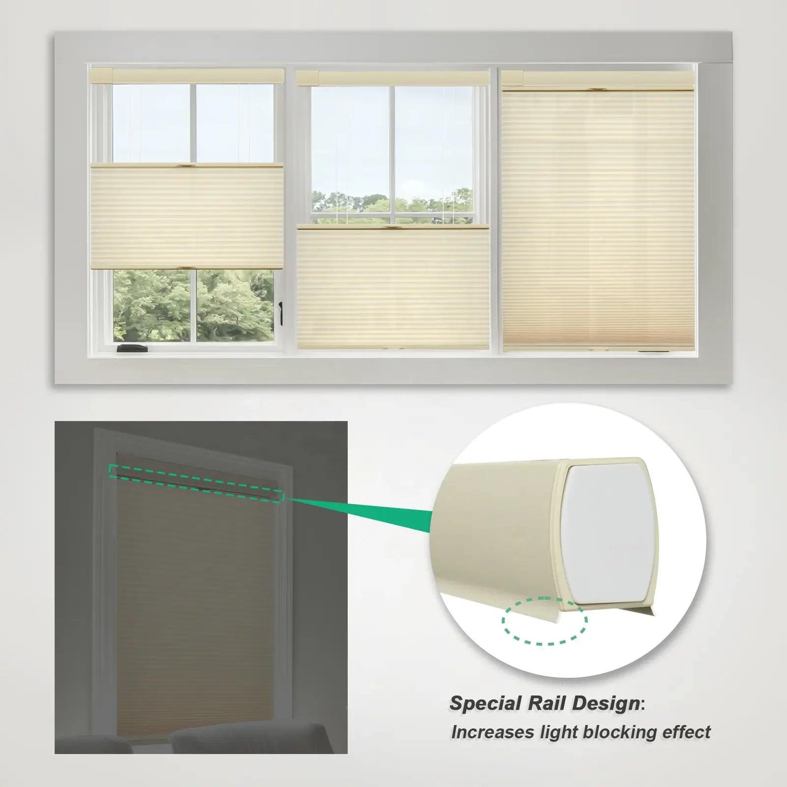 Sb063cbe979604617874fc648214fe6e58