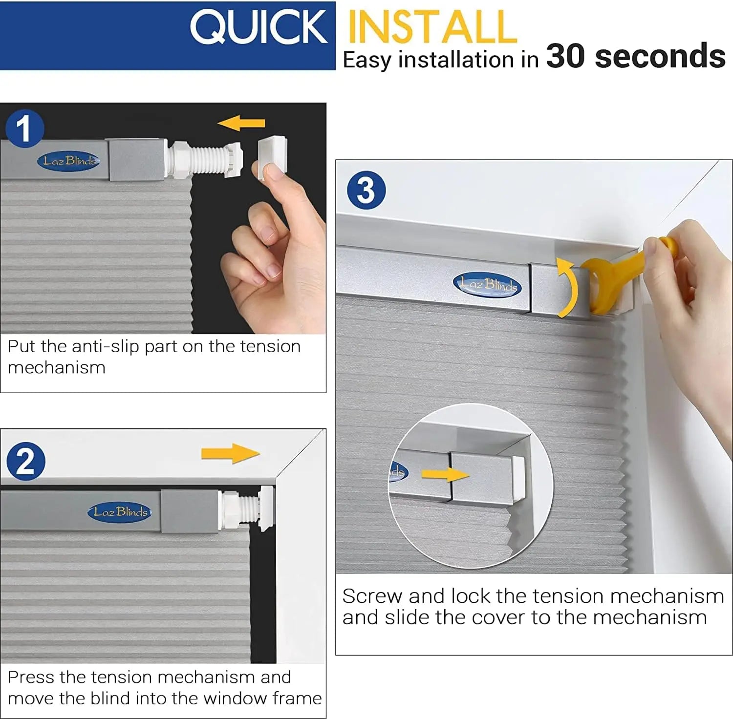 Sb2e28ab4817641218817d67aa33e50a6O