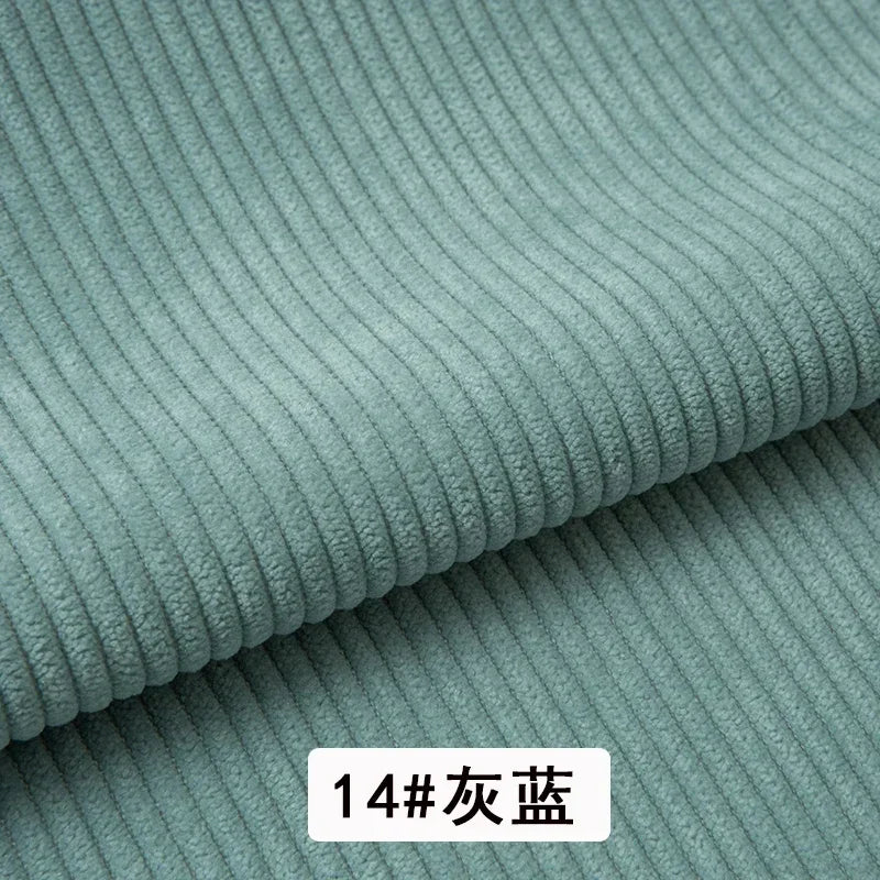 Sb6e2284d77324dec967883477e895bd0X