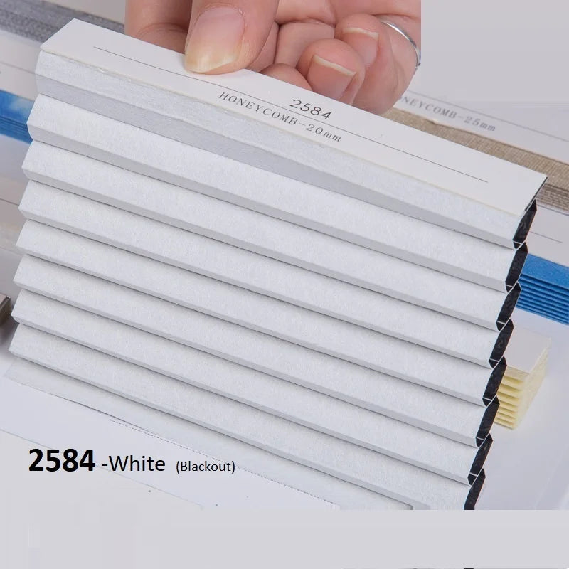 Sbf824467e38a460897015b0a1ae2ba04o