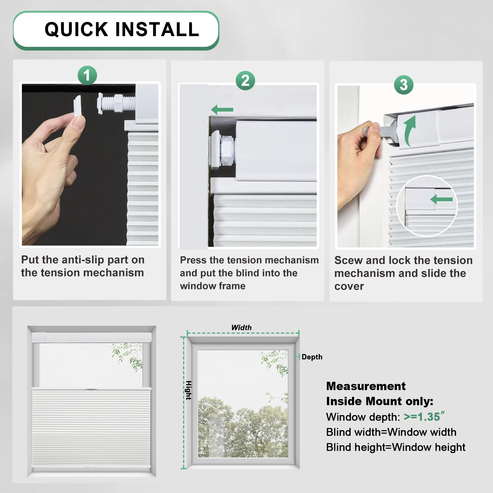 Sc0b9c3b8551247ebb5bec138985f6465K