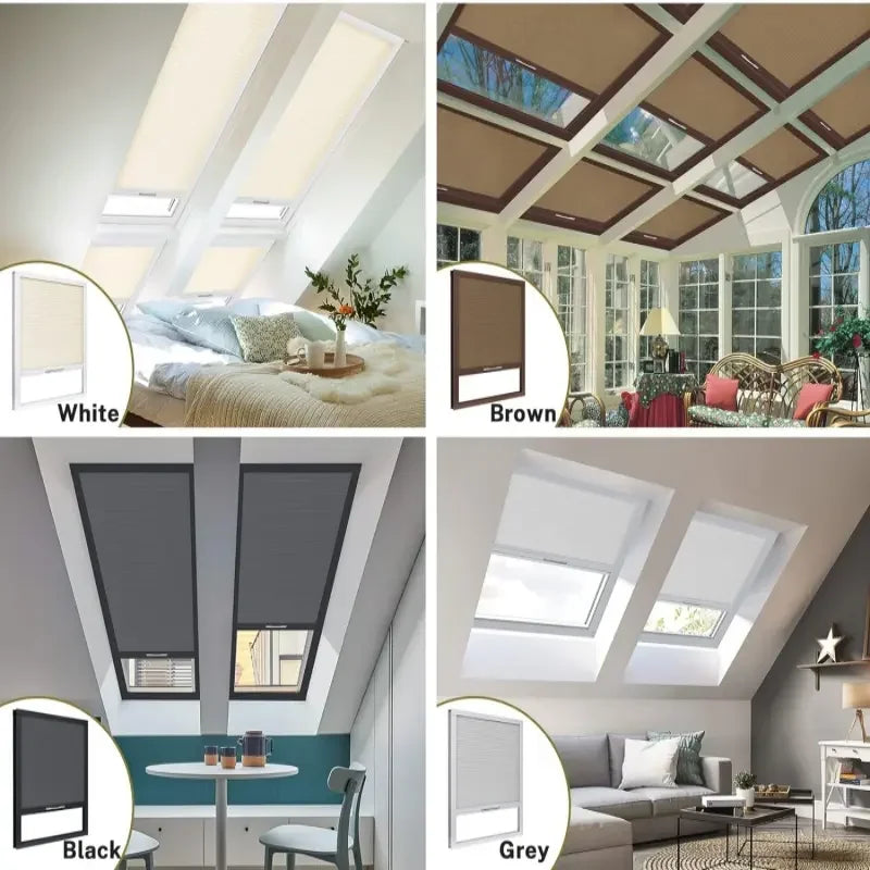 Sc2c155e7e2ec48f987c1eca65f6bb673e