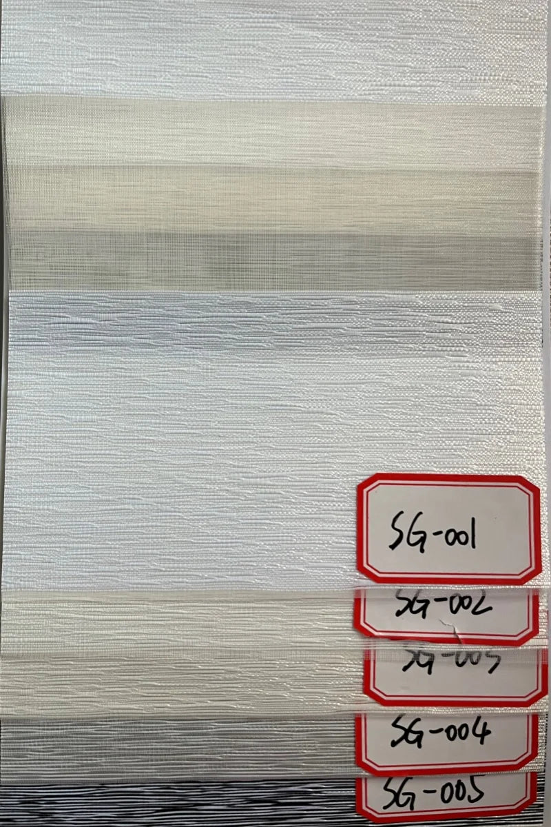 Sc3cd20dcaa844baeaa01b8e8f0a02f34V