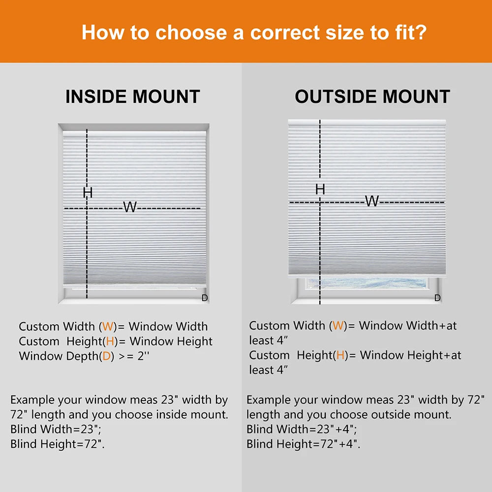 Sc42af900e1794b019e6662208827c831z
