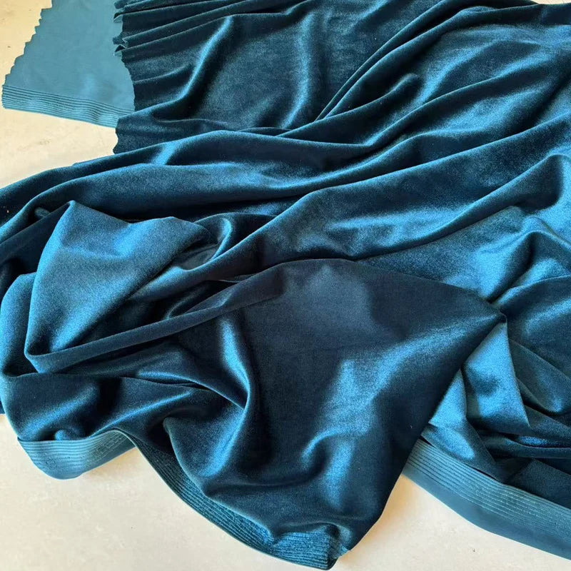 Sc91d082e3e9c4a91ad44fb1a64a6eeeda