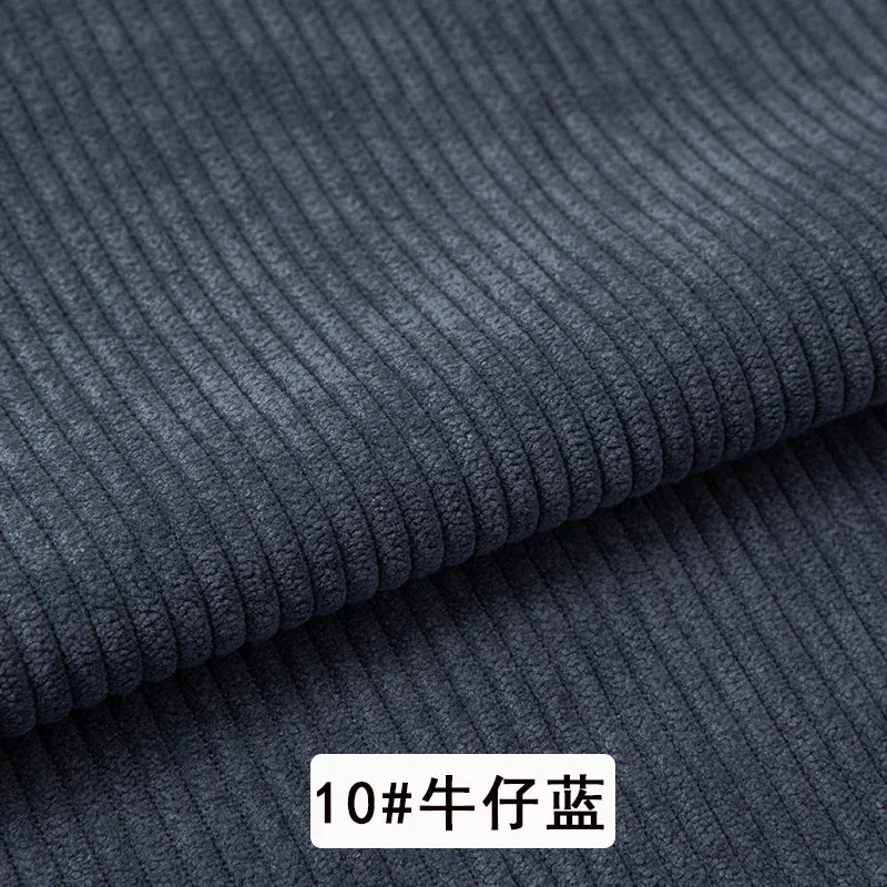 Sca2e0658a9484d4dbb6b33918208b6e1n