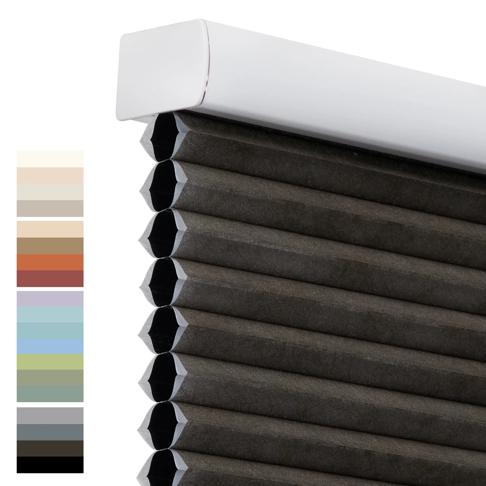 Scb302b378be744288ac34823e83cfb59C