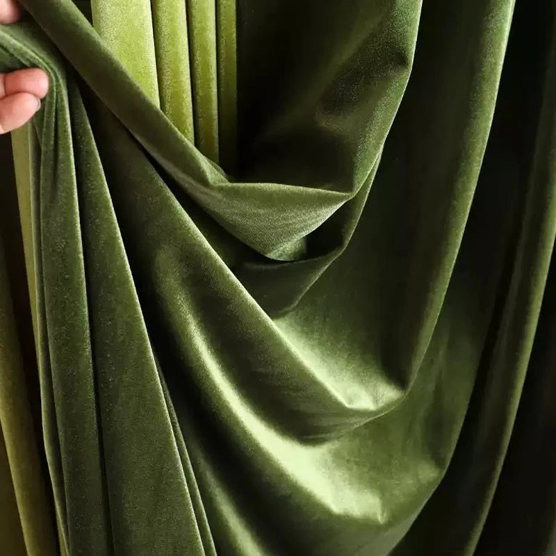 Sce2acb055422430f89edea9c0f23091a0