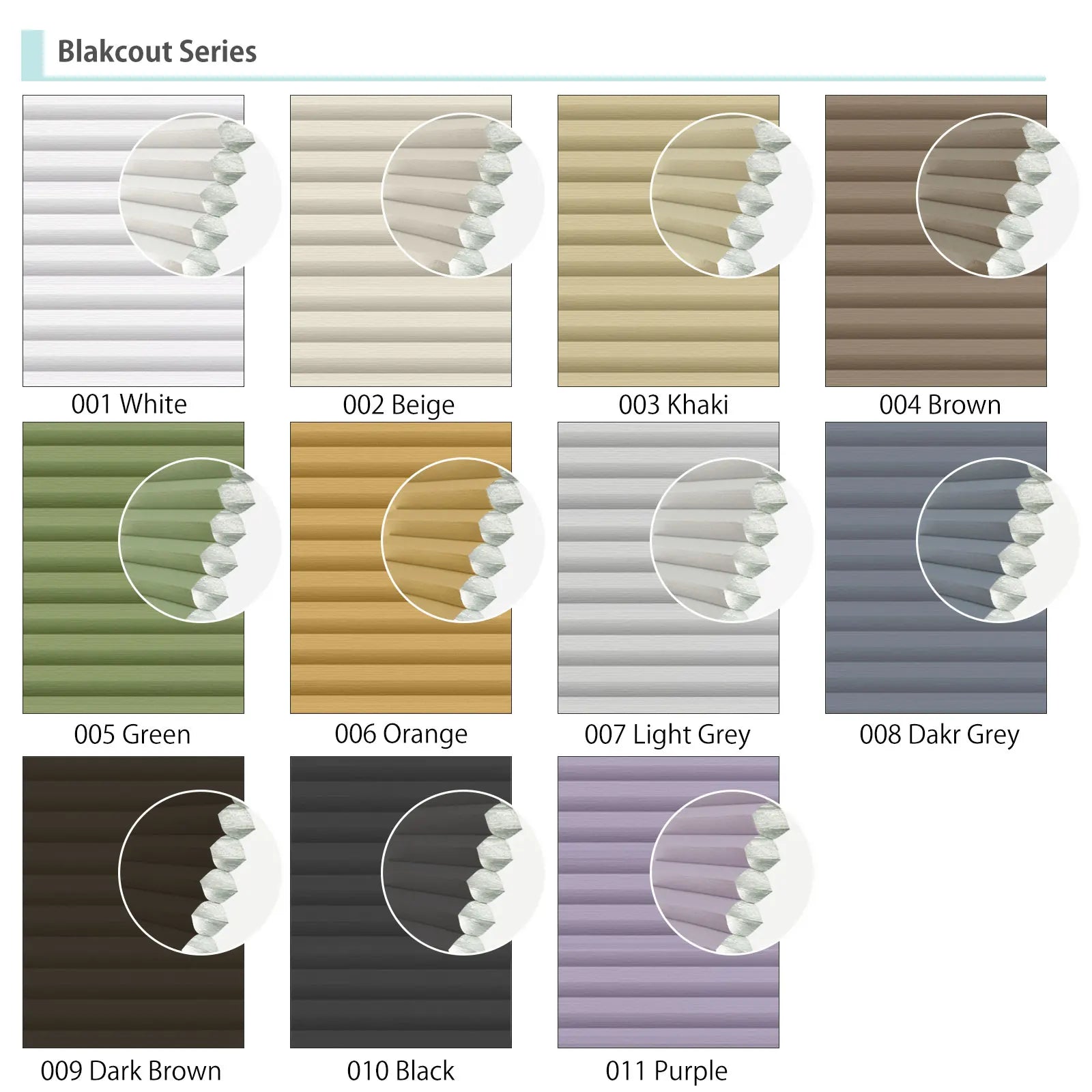 Sd25b1056cace433297298fd5a03b4af0e