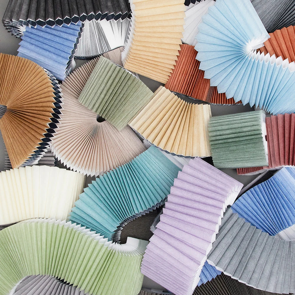 Sd3cb2ab0754740e3b74f22c9addb1c68V