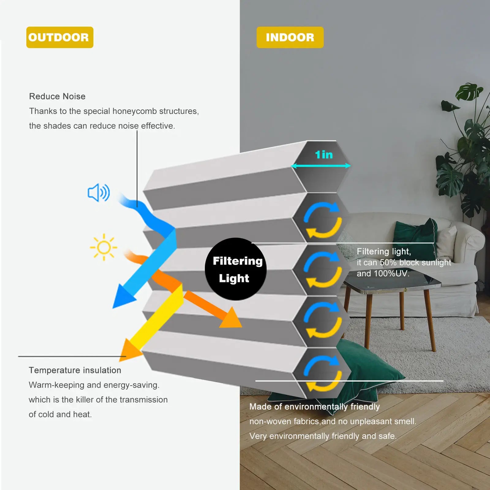 Sd446d1120f1045bb9160360fdab2ba6e1