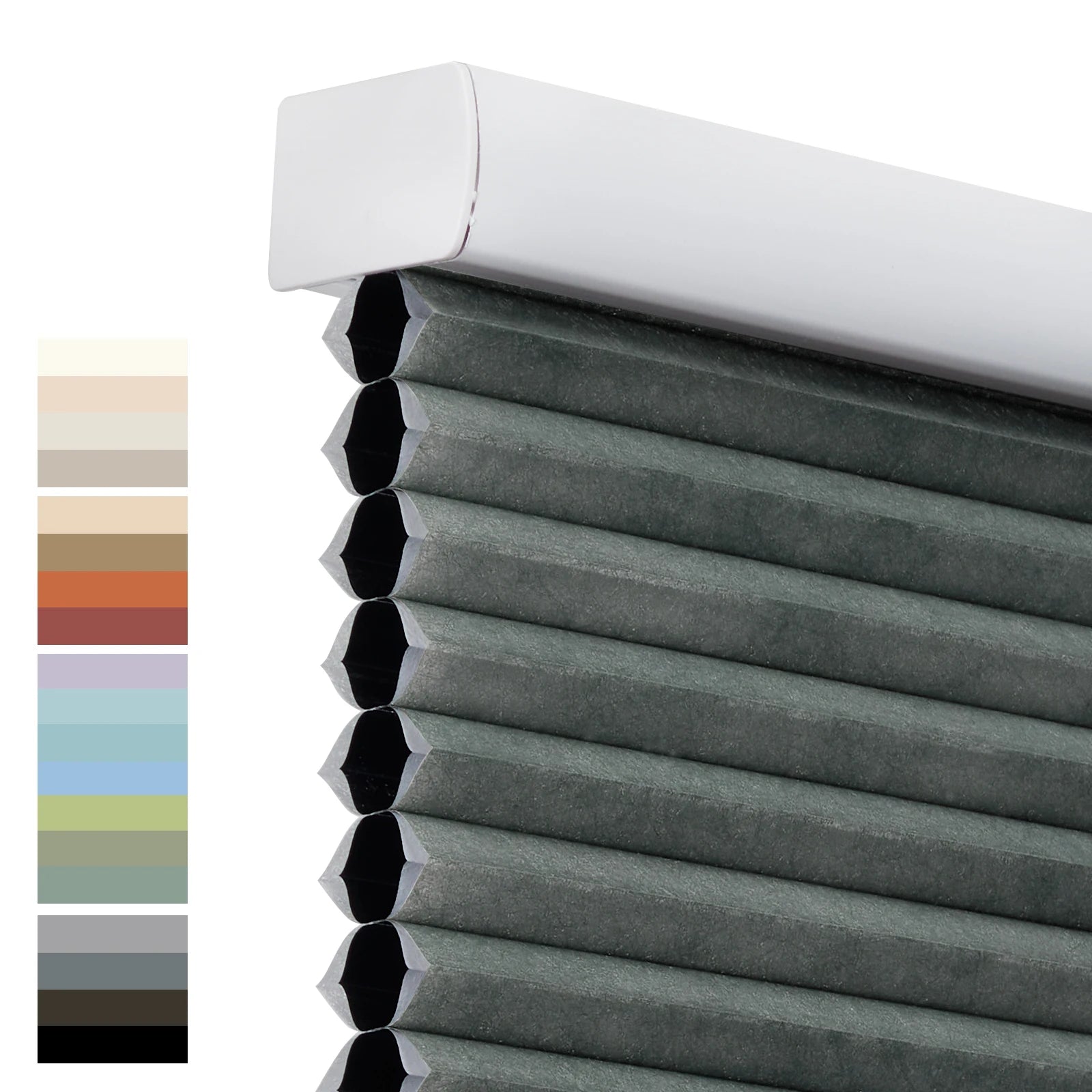 Sdac1758b9fcb4de189cd353f9773c9bdU