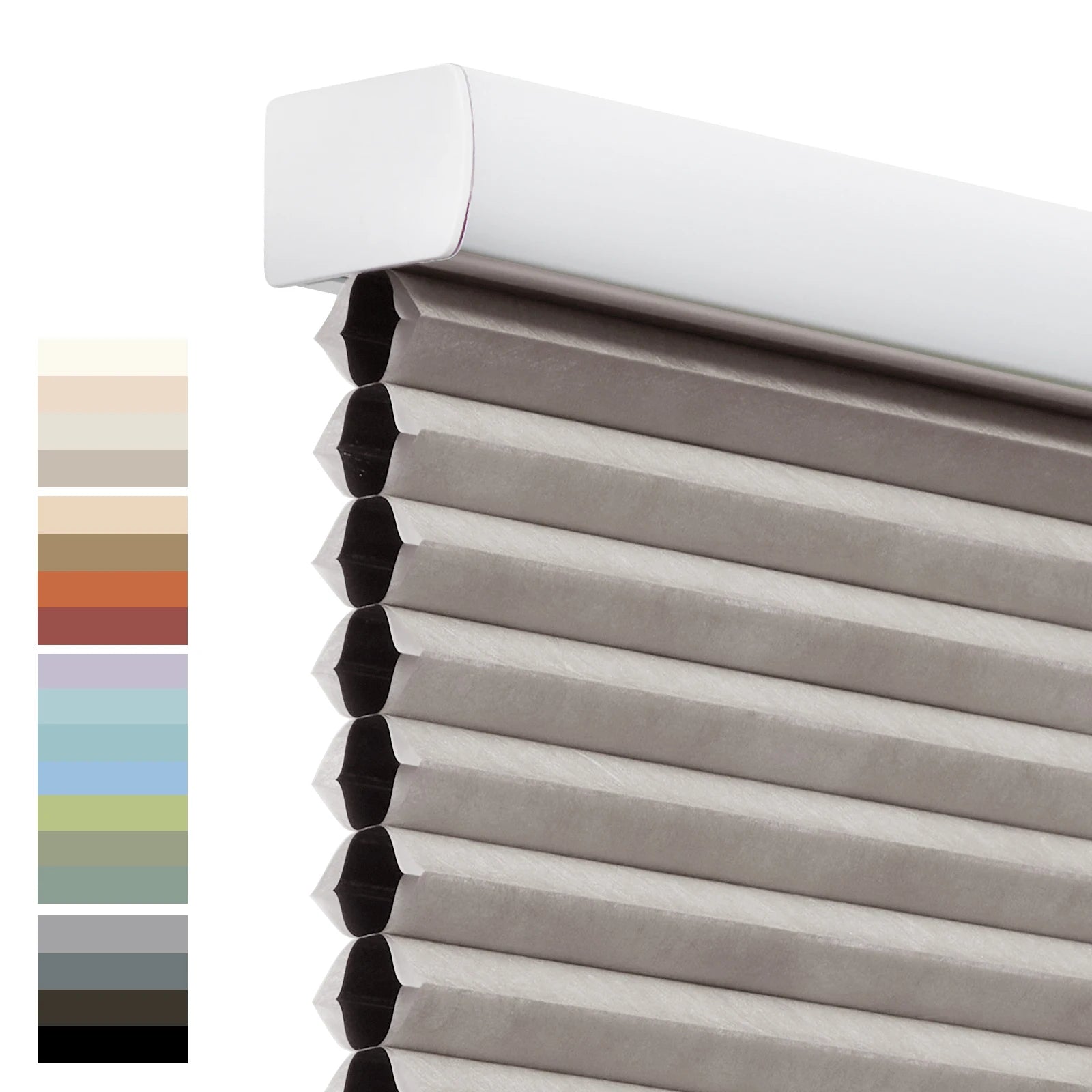 Sdb5746f1f13e4f1cac5c1646393860706