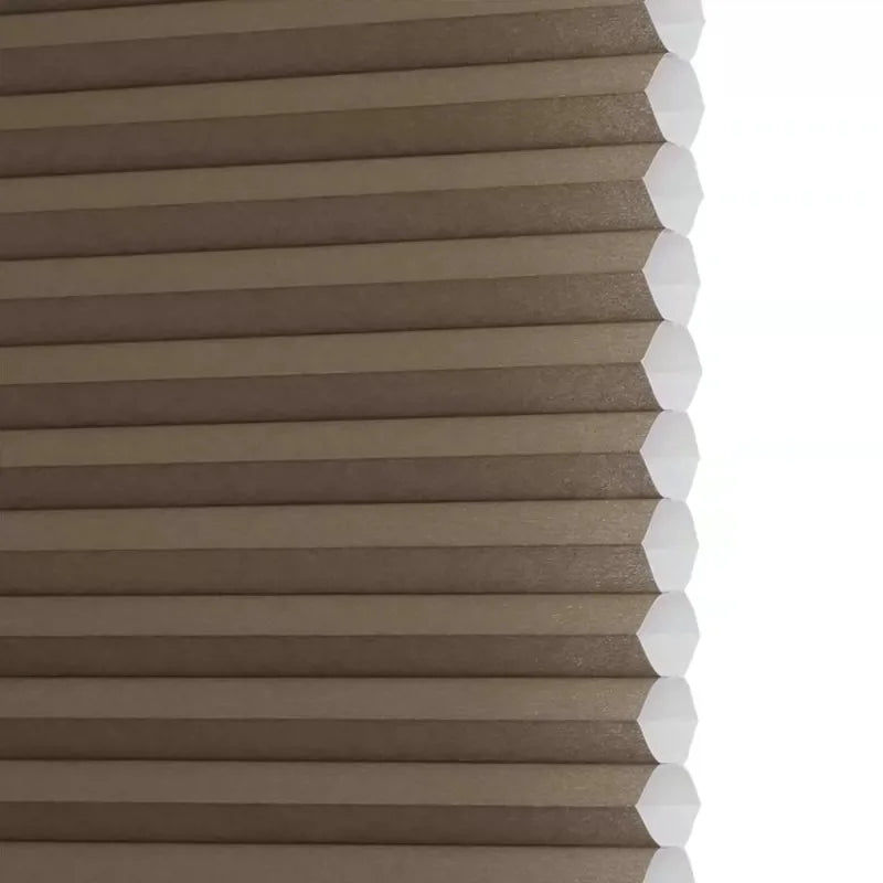 Sde33c9891b604e308c1e9ad61b294772O