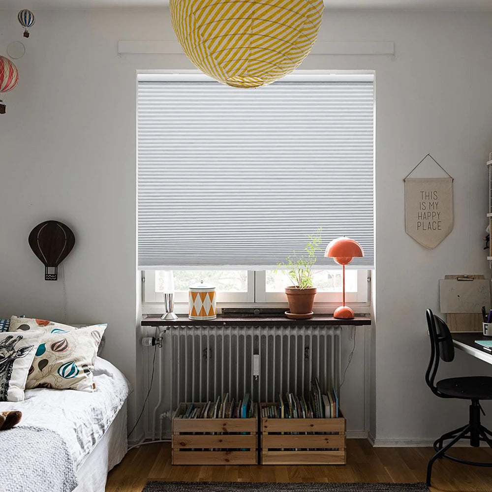 Sec22b8e660de46738d1a9c2f49c792bcc