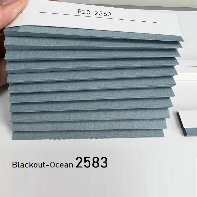 Sf6631cf04680425ca1b550088f629d64I