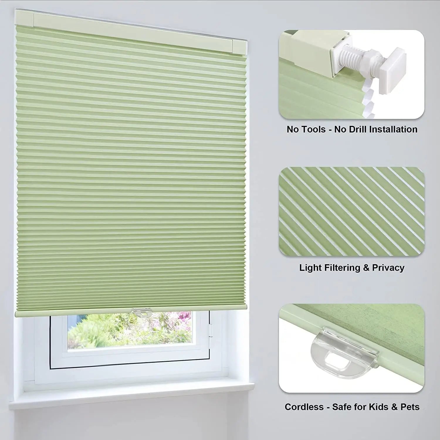 Sfb45d28d235d4c41aecc1abbb3d65e1b0