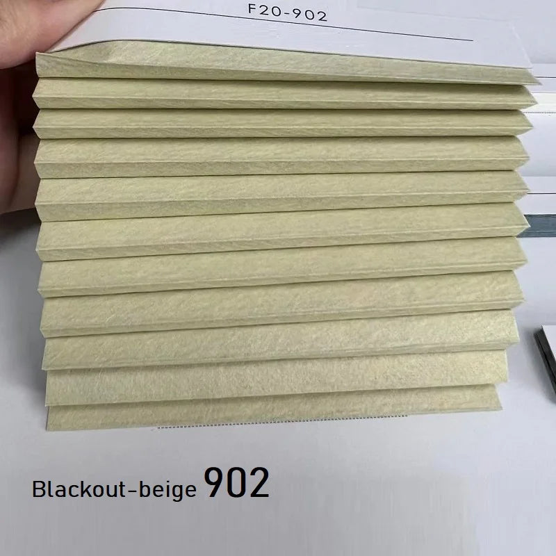 Sff75fef70f0649b187cebe4903f5d621a