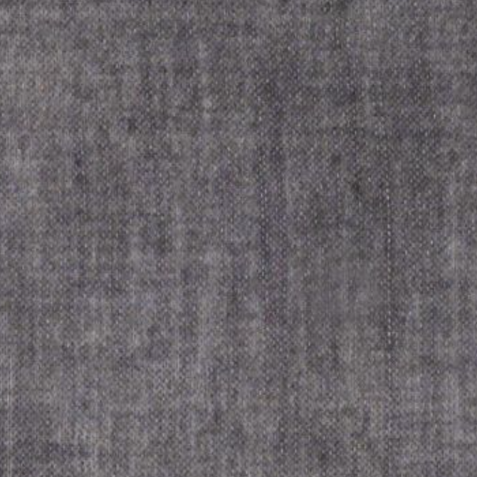 CASINO SHEER ( Grey )