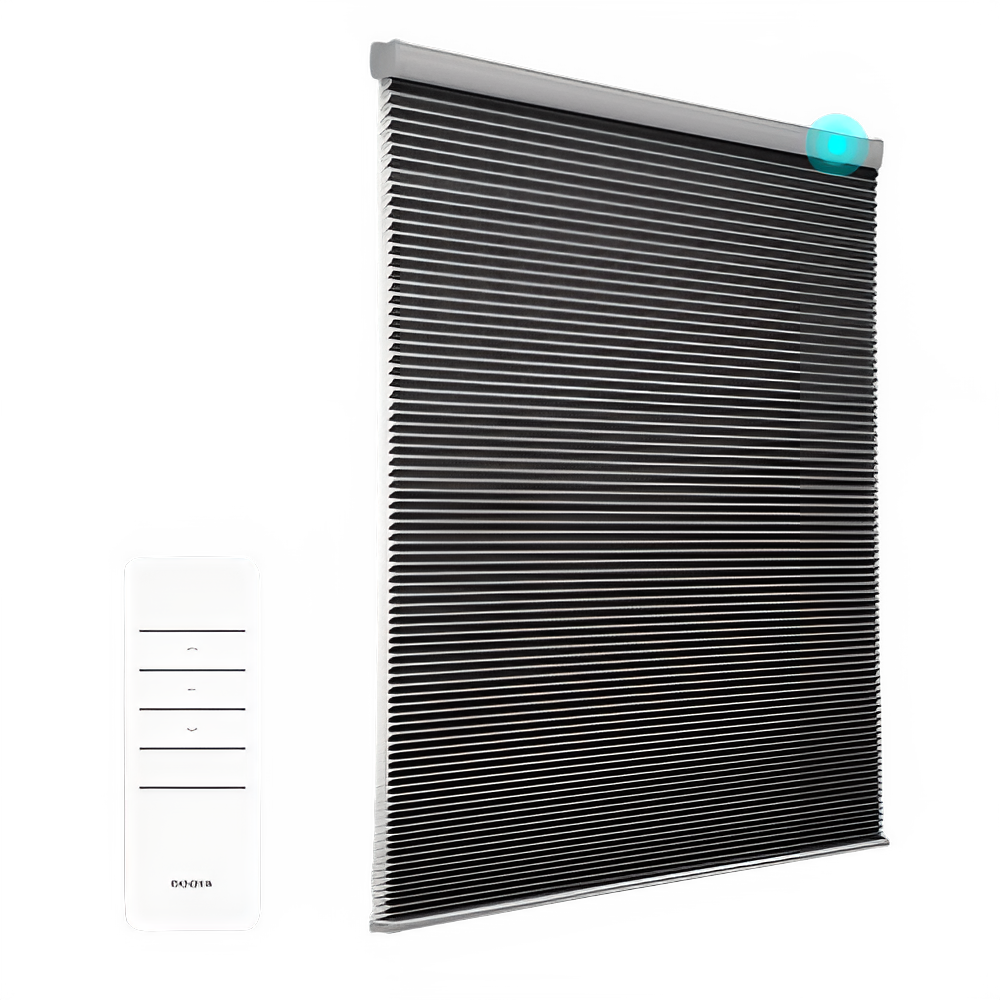 c56b04bf-8162-40f2-98ef-9784fec51fbe