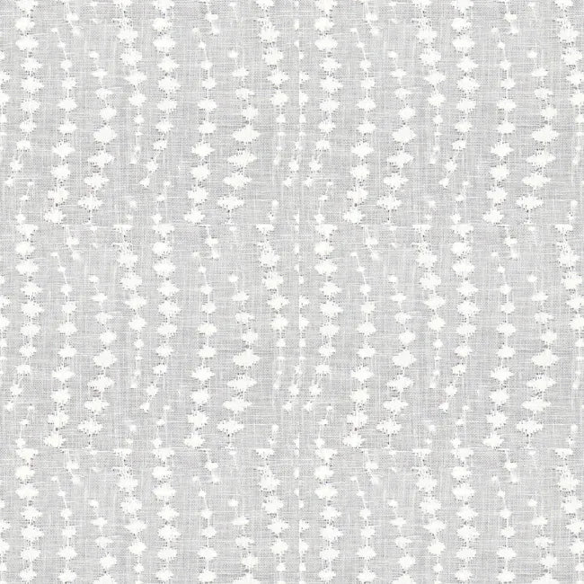 Dropsheer - Cream