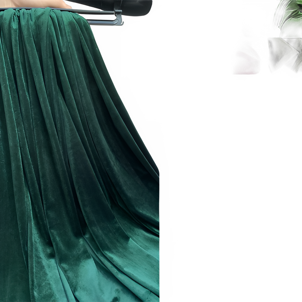 ffb43e27-a1f7-4428-be40-6e3326c8d32c