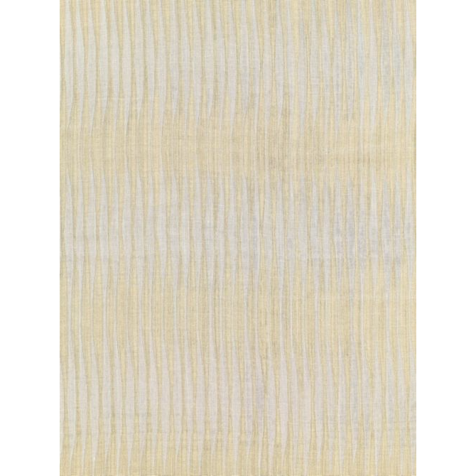 AURORA SHEER - Gold
