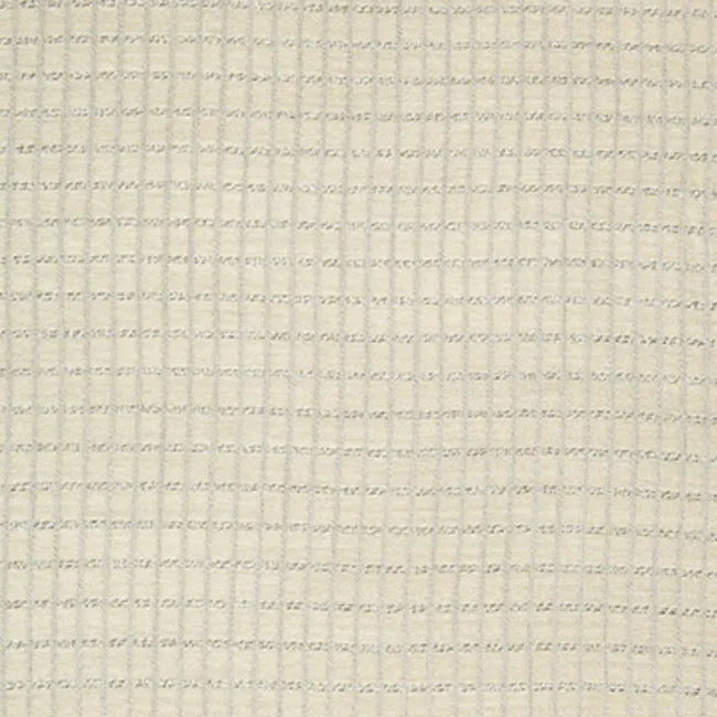 Cabana Sheer - Natural/Grey