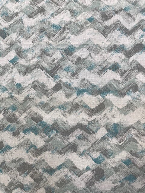 Pattern South Street Color Jade Stone In Stock Now!!! Free quick Shipping!!!