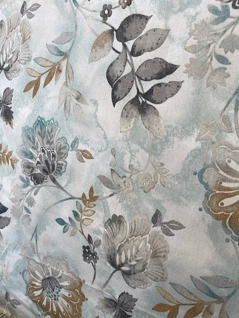 Pattern Light Hearled in Color Spa is So Beautiful! In Stock Now and Free Shipping!