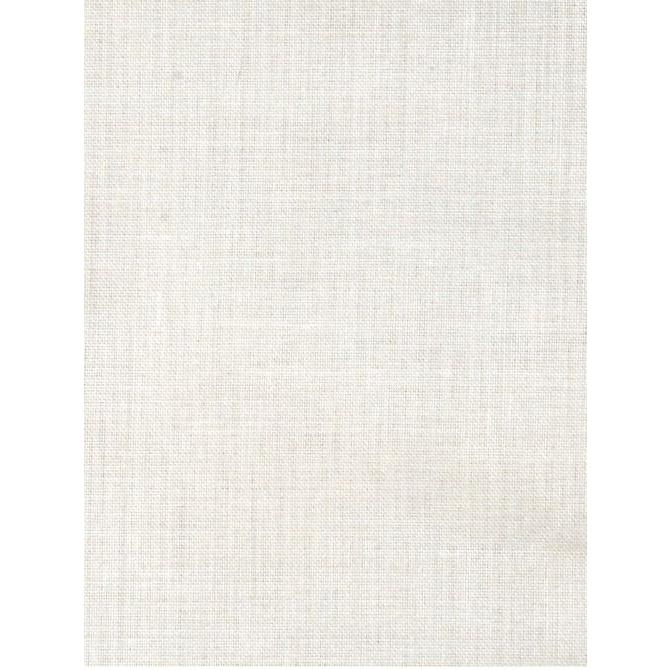 CASINO SHEER ( Ivory )
