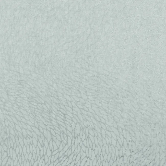 Corallino Sheer - Mineral