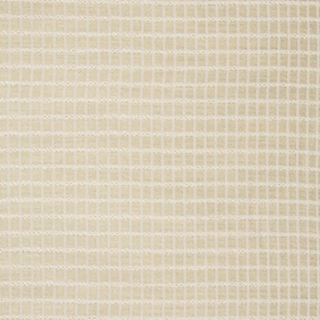 Cabana Sheer - Sand