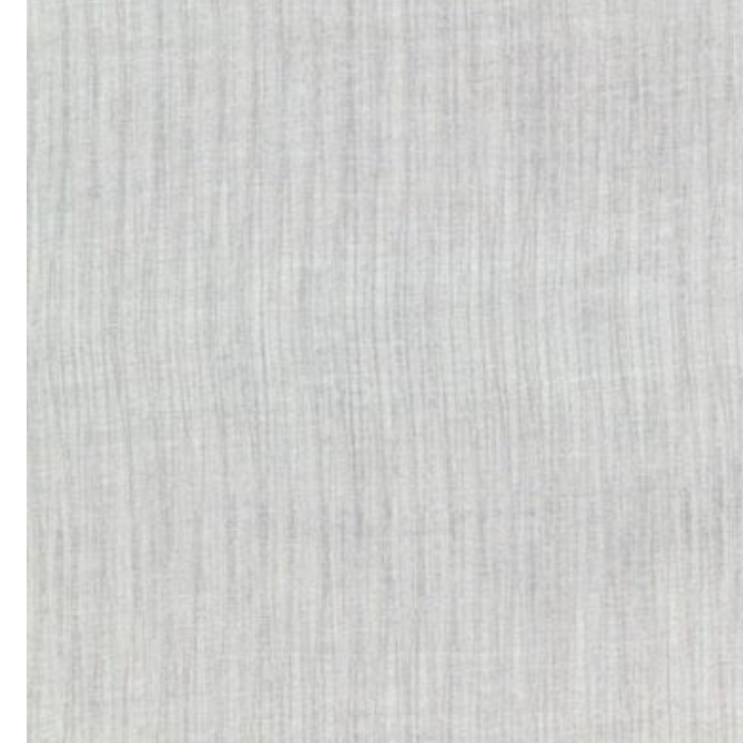 AURORA SHEER - Silver